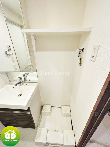 アルテシモ シェルトの設備