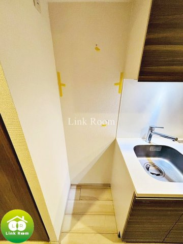 アルテシモ シェルトのその他