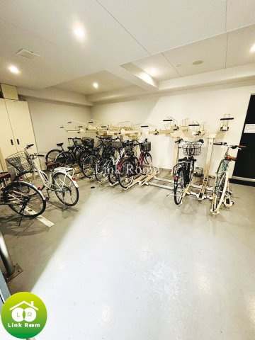 アルテシモ シェルトのその他