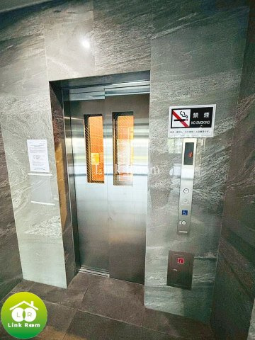 アルテシモ シェルトのその他共用部分