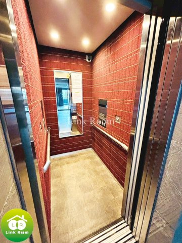 アルテシモ シェルトのその他