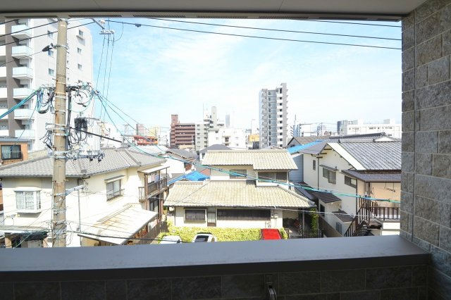 K-RESIDENCEの展望