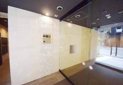 【ロビー】 | レガリス錦糸町