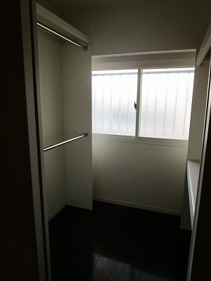 【収納】 | セント東大和 | 同仕様参考写真