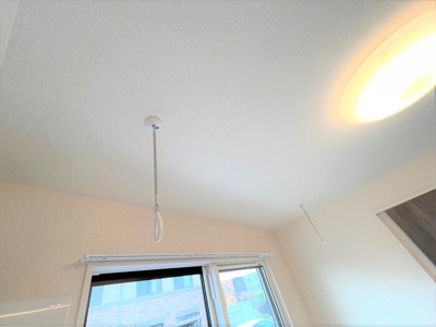 【展望】 | ムーンボウ