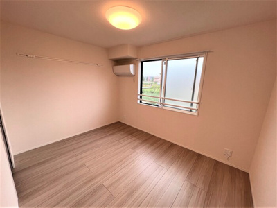 【設備】 | ムーンボウ