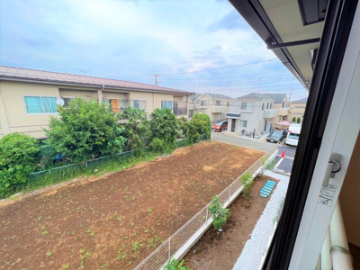 【展望】 | ムーンボウ