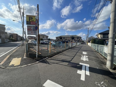 【周辺】 | ムーンボウ