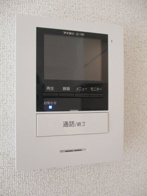 【セキュリティ】 | エターニティーＢ