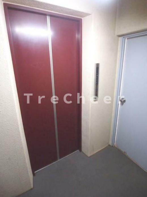 ヴィレッジ高松のその他