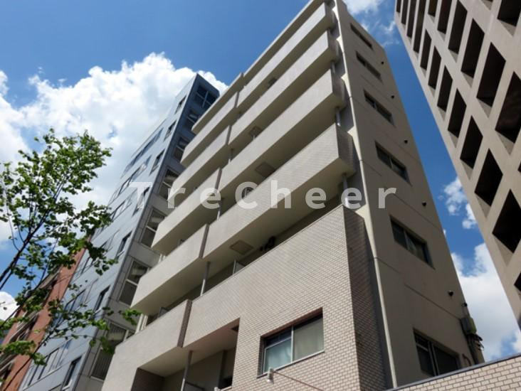 ヴィレッジ高松