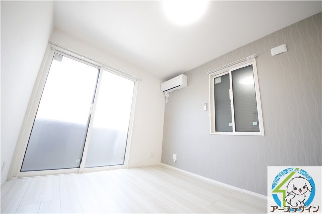 D-room国芳の居間・リビング|※類似部屋