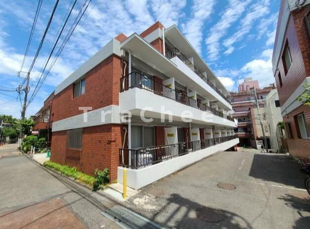 サンライフ池田