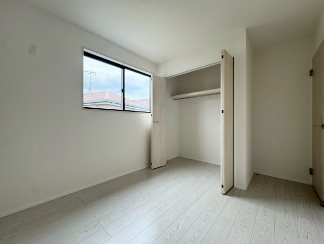 【洋室】の画像
