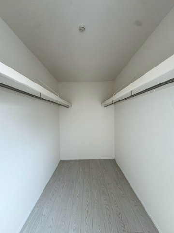 【収納】の画像