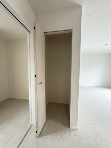 【収納】の画像