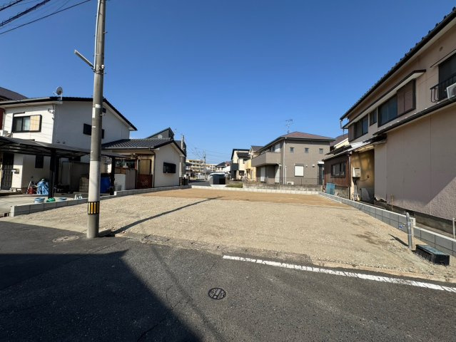 【外観】の画像