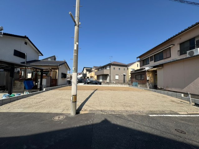 【外観】の画像