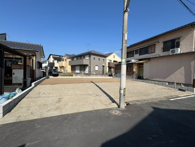 【外観】の画像