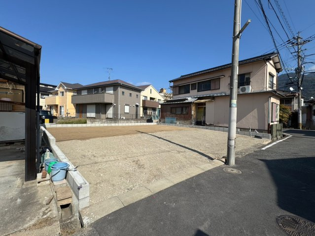 【外観】の画像