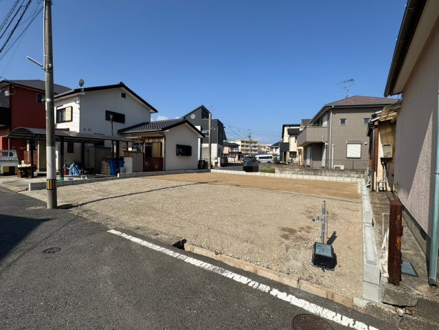 【外観】の画像