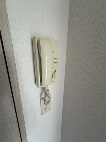 【セキュリティ】ＣＡＮＶＡＳＳすすきの