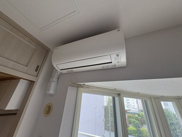【設備】ＣＡＮＶＡＳＳすすきの