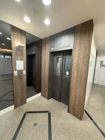 【その他】ＣＡＮＶＡＳＳすすきの
