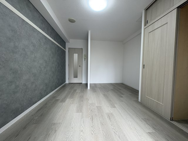 【内装】ＣＡＮＶＡＳＳすすきの