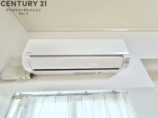 夙川リンデンハイムのその他物件画像