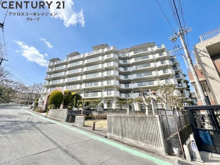 夙川リンデンハイムの画像