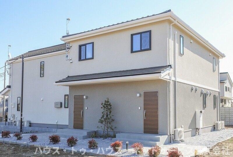 ルーチェソラーレ