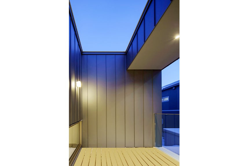 南郷通5丁目北のその他