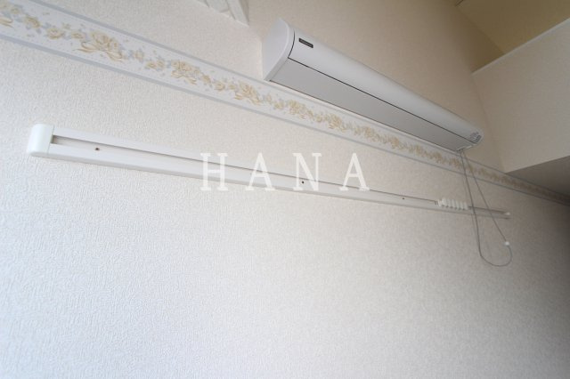 【内装】 | ユナイト井土ヶ谷スウィーツベリーオペラ