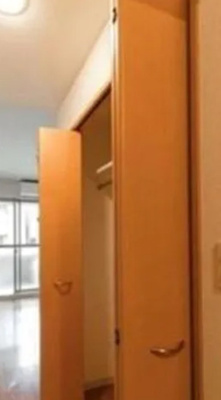 【収納】 | グランジャード