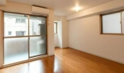 【居間・リビング】 | グランジャード