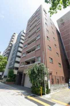 【外観】 | グランジャード