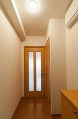 【玄関】 | グランジャード