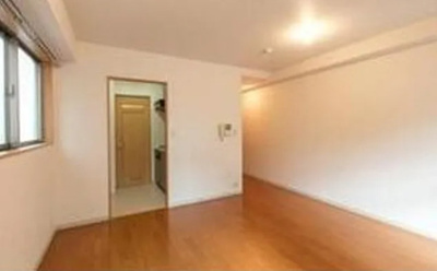 【内装】 | グランジャード