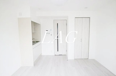 【寝室】 | フローレンスベリー | 寝室です。