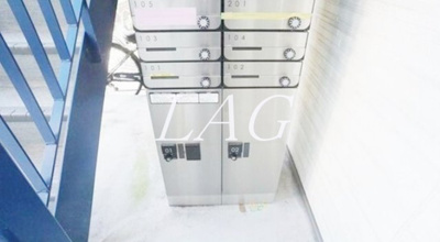 【その他】 | フローレンスベリー