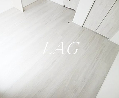 【居間・リビング】 | フローレンスベリー | 洋室のお部屋です。