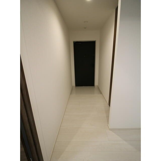 プレール・ドゥーク本所吾妻橋Ⅵのその他