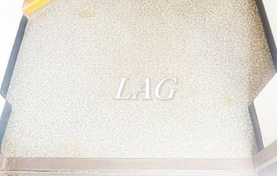 【玄関】 | パレ・ドール氷川台 | 玄関です。