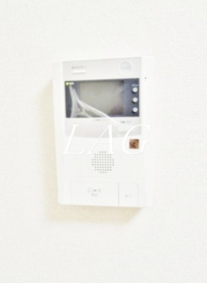 【その他】 | クレスト東池袋