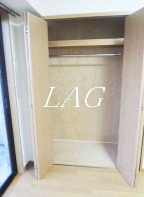 【収納】 | クレスト東池袋 | 収納です。