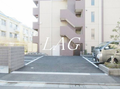 【その他】 | スカイコートパレス千川