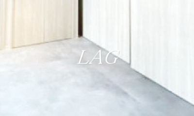 【寝室】 | ラプレ本駒込 | 寝室です。