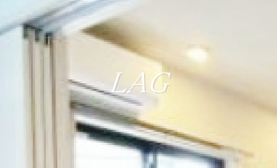 【その他】 | ラプレ本駒込