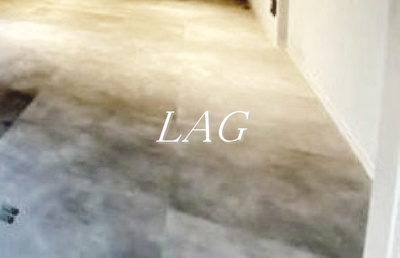 【居間・リビング】 | ラプレ本駒込 | 洋室のお部屋です。